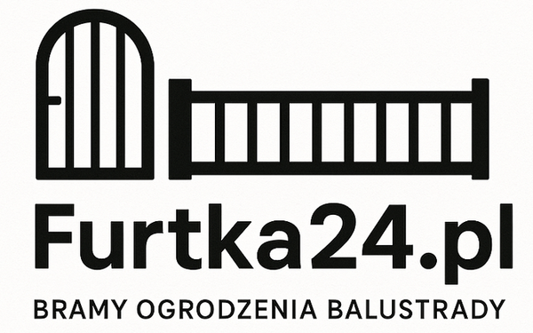 Furtka24.pl